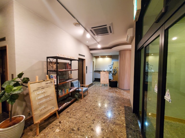 ホテルフォーシーズン - 大人限定 -