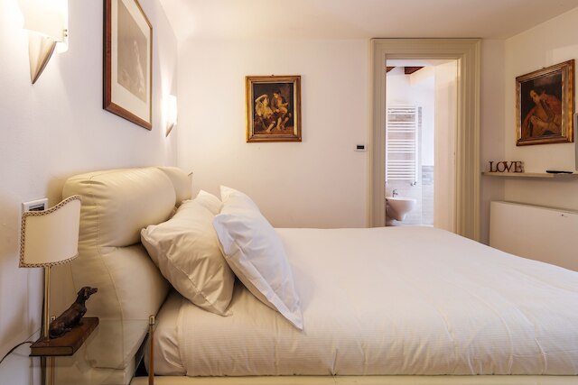 イージーホームズ - アヌンチアータ