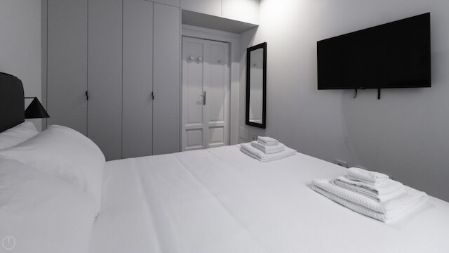 イタリアンウェイ - ポルタ ティチネーゼ 50