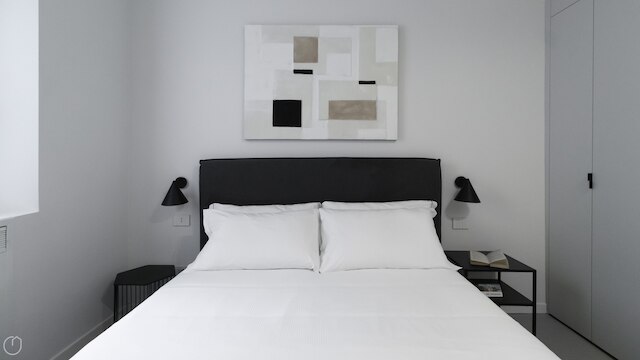 イタリアンウェイ - ポルタ ティチネーゼ 50