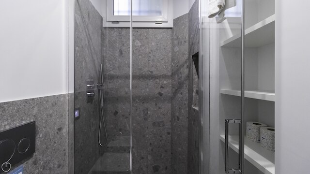 イタリアンウェイ - ポルタ ティチネーゼ 50