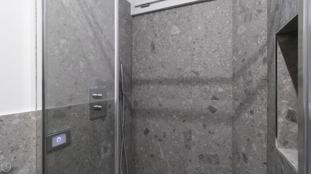 イタリアンウェイ - ポルタ ティチネーゼ 50