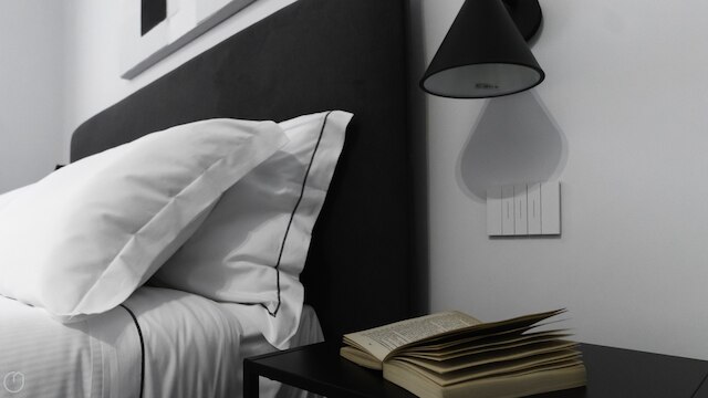 イタリアンウェイ - ポルタ ティチネーゼ 50