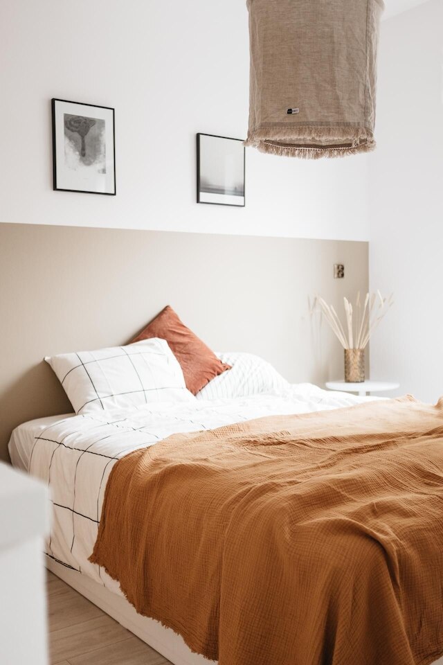 パウダー アパートメント - ロフトアフェア