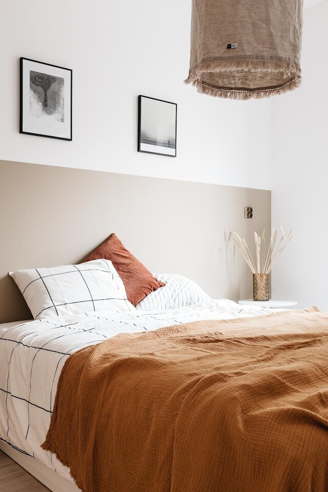 パウダー アパートメント - ロフトアフェア