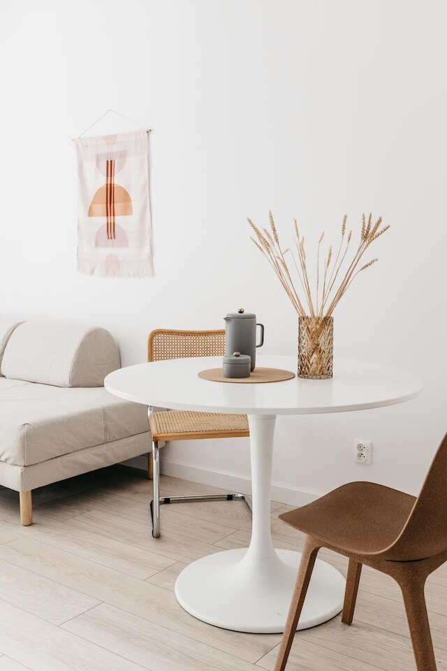 パウダー アパートメント - ロフトアフェア