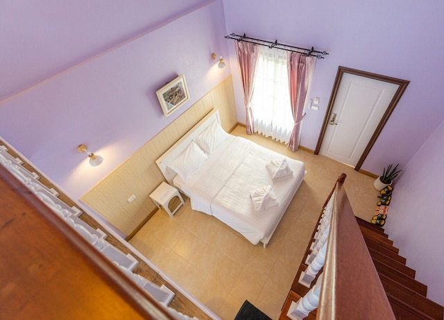 ジーオータムクリークチェンライ