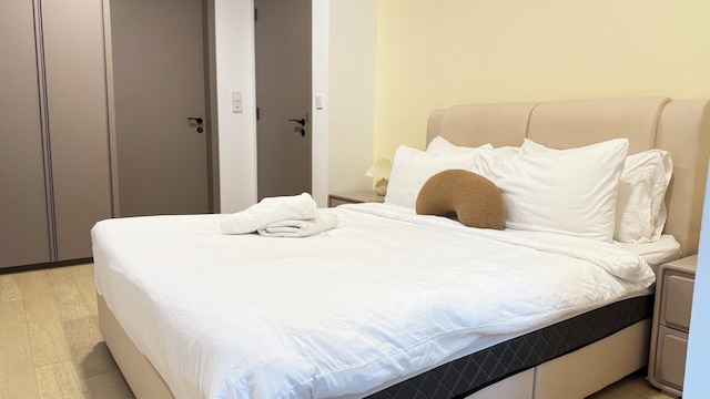 イートン レジデンス KLCC バイ フリクセス