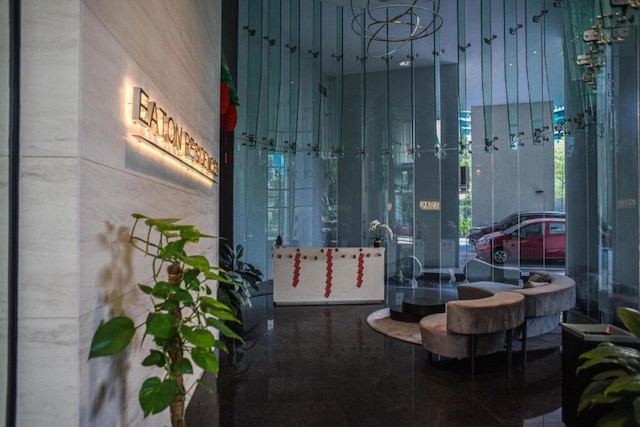 イートン レジデンス KLCC バイ フリクセス