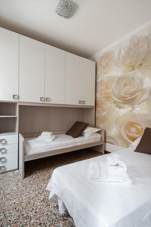 ヴェニス グランド カナル スタイル アパートメント 3 by ワンダフル イタリー