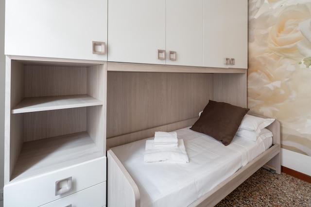 ヴェニス グランド カナル スタイル アパートメント 3 by ワンダフル イタリー