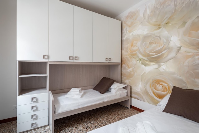 ヴェニス グランド カナル スタイル アパートメント 3 by ワンダフル イタリー