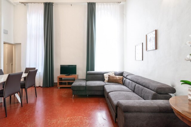 ヴェニス ラグジュアリー パレス 12 by ワンダフル イタリー