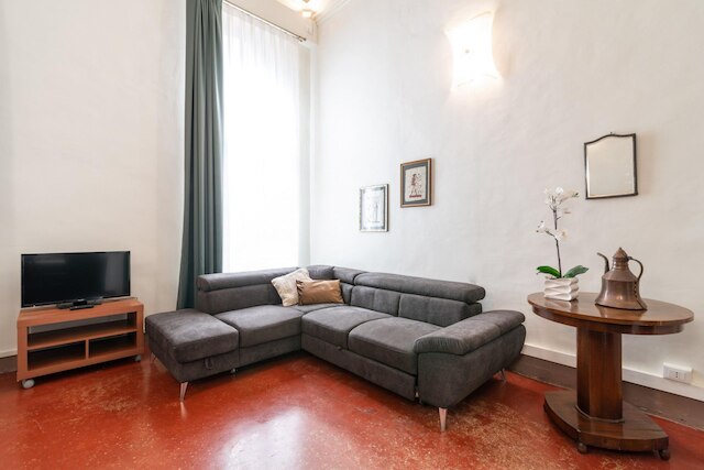 ヴェニス ラグジュアリー パレス 12 by ワンダフル イタリー