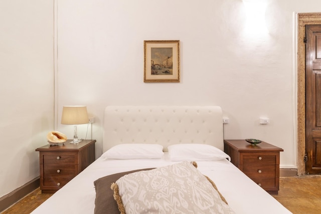 ヴェニス ラグジュアリー パレス 12 by ワンダフル イタリー