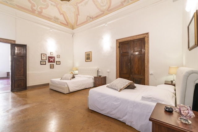 ヴェニス ラグジュアリー パレス 12 by ワンダフル イタリー