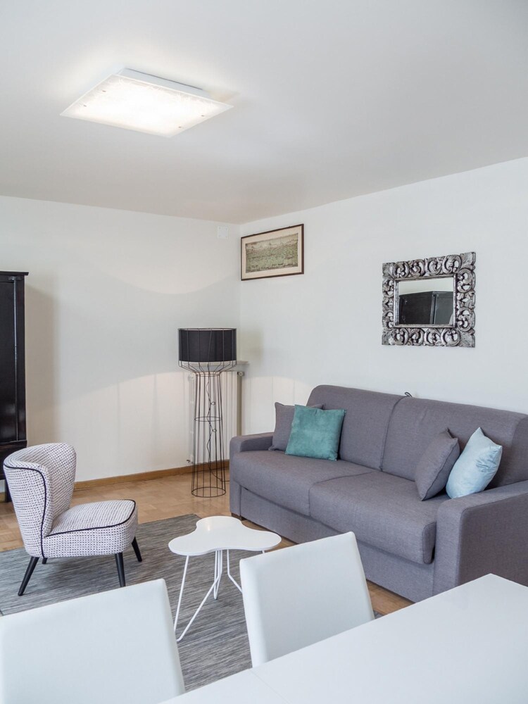 ベニス ラグジュアリー パレス 10 - ロックズ