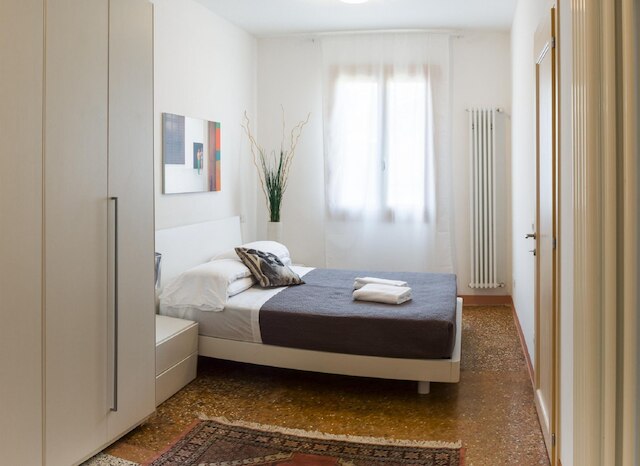 アカデミア チャーム 3 by ワンダフル イタリー