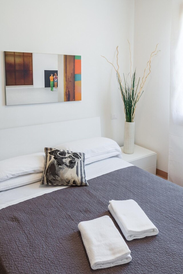 アカデミア チャーム 3 by ワンダフル イタリー