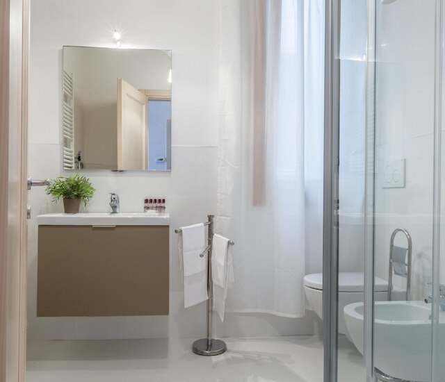 アカデミア チャーム 3 by ワンダフル イタリー