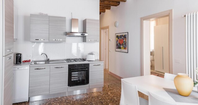 アカデミア チャーム 3 by ワンダフル イタリー