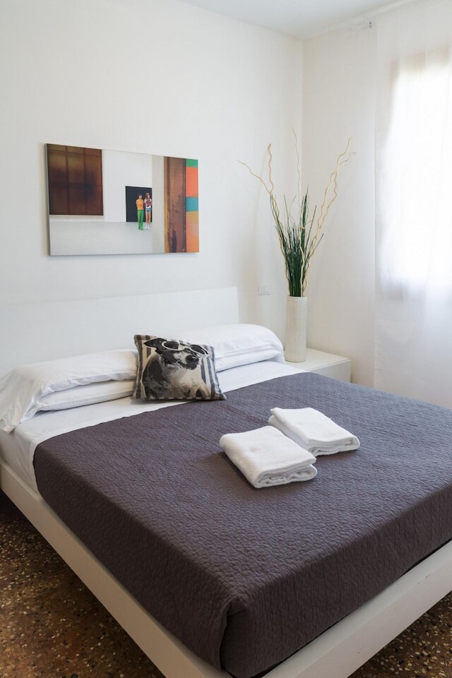 アカデミア チャーム 3 by ワンダフル イタリー