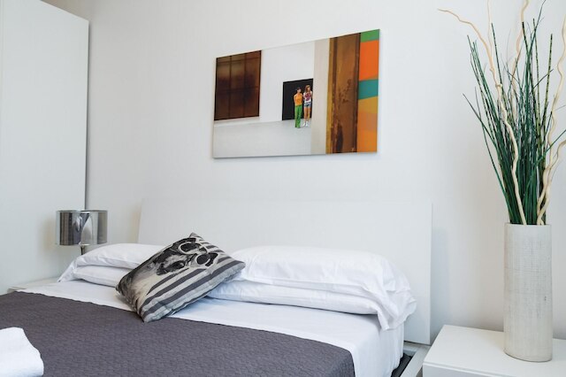 アカデミア チャーム 3 by ワンダフル イタリー