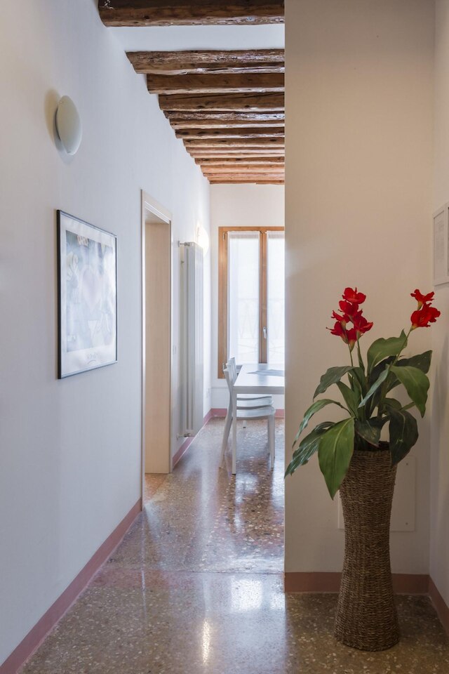 アカデミア チャーム 3 by ワンダフル イタリー