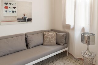 アカデミア チャーム 3 by ワンダフル イタリー