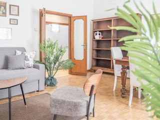 ヴェニス ラグジュアリー パレス 8 - ロクズ