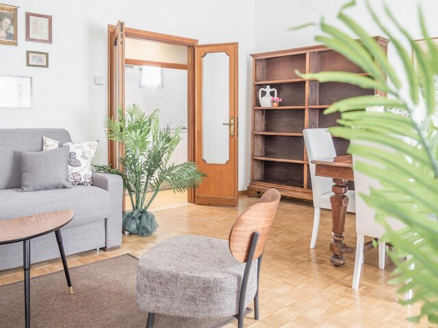 ヴェニス ラグジュアリー パレス 8 by ワンダフル イタリー