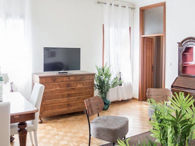 ヴェニス ラグジュアリー パレス 8 by ワンダフル イタリー