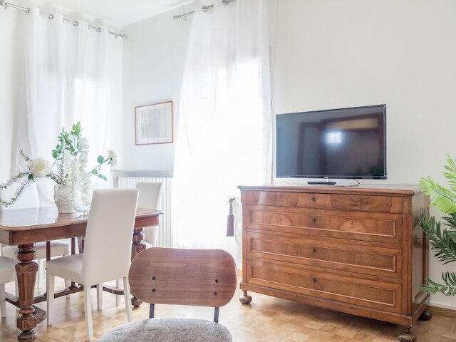 ヴェニス ラグジュアリー パレス 8 by ワンダフル イタリー