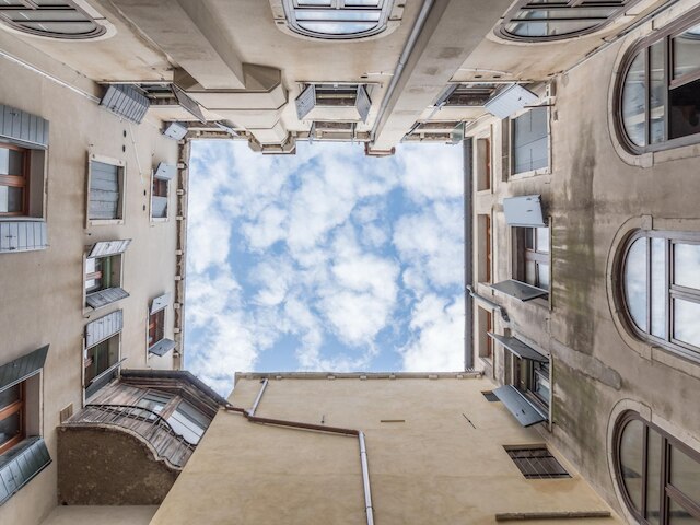 ヴェニス ラグジュアリー パレス 8 by ワンダフル イタリー