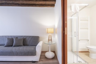 ヴェニス ラグジュアリー パレス 5 バイ ワンダフル イタリー