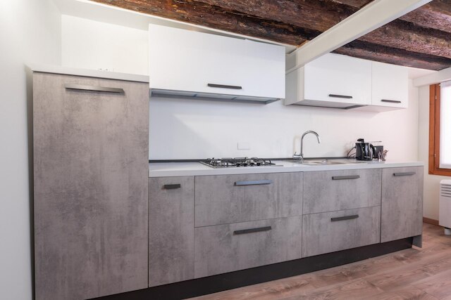 ヴェニス ラグジュアリー パレス 5 バイ ワンダフル イタリー