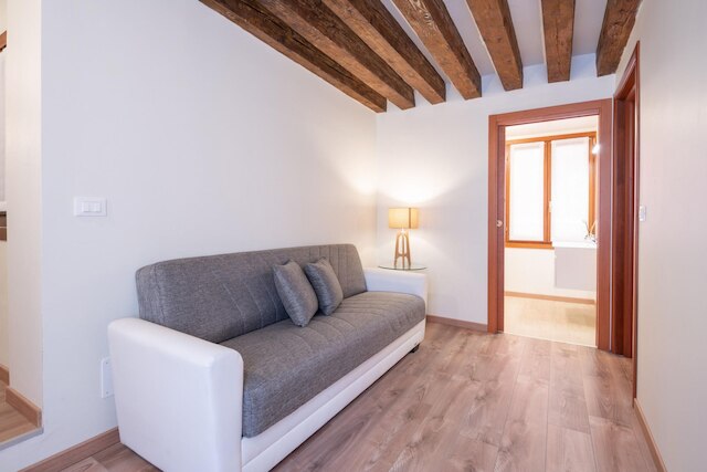 ヴェニス ラグジュアリー パレス 5 バイ ワンダフル イタリー