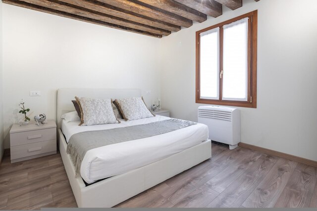 ヴェニス ラグジュアリー パレス 5 バイ ワンダフル イタリー