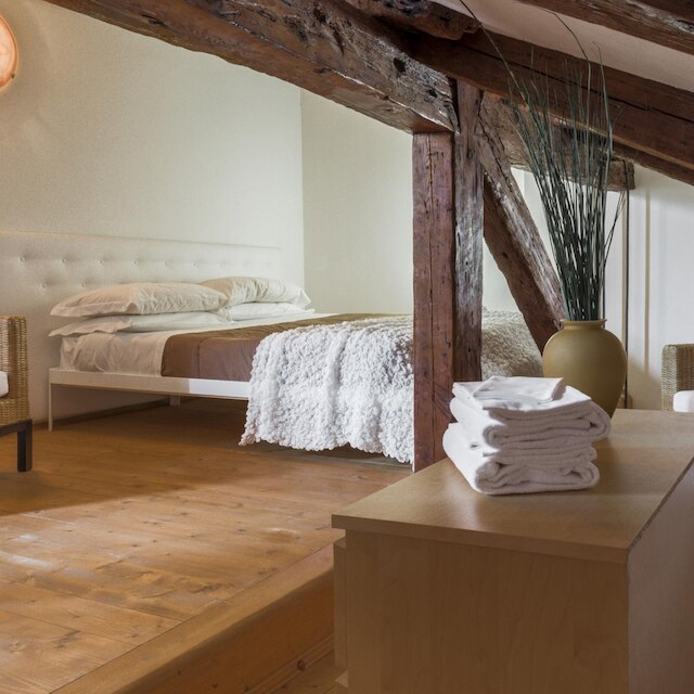 アカデミア チャーム 5 バイ ワンダフル イタリー