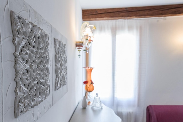 アカデミア チャーム 5 バイ ワンダフル イタリー