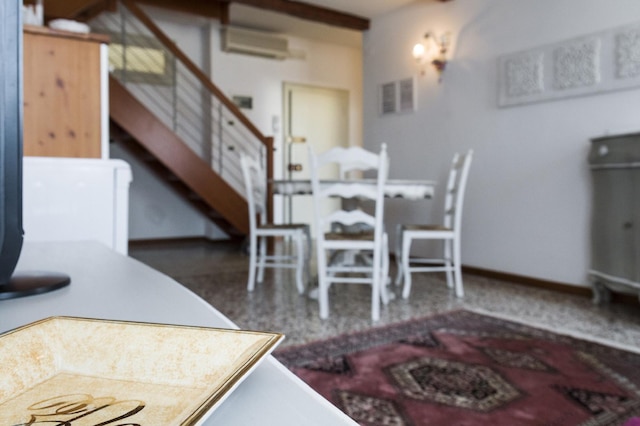 アカデミア チャーム 5 バイ ワンダフル イタリー