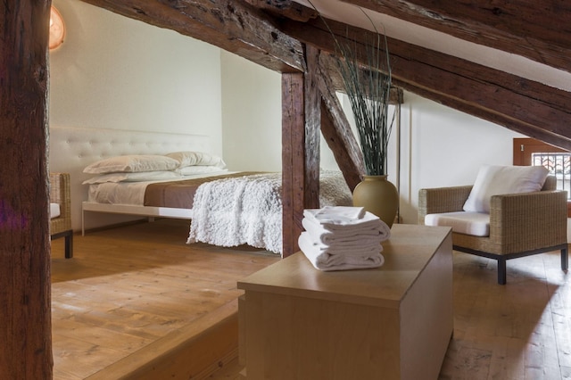 アカデミア チャーム 5 バイ ワンダフル イタリー