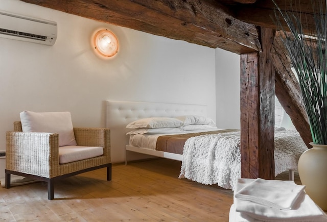 アカデミア チャーム 5 バイ ワンダフル イタリー