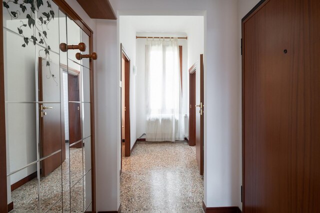 ヴェニス グランド カナル スタイル アパートメント 2 - Locz