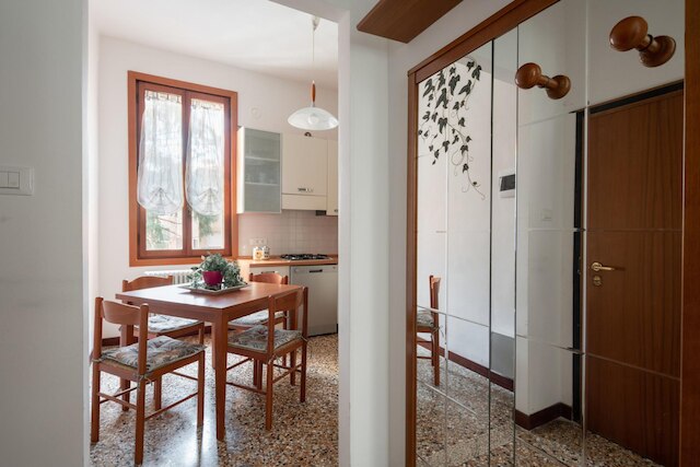 ヴェニス グランド カナル スタイル アパートメント 2 - Locz