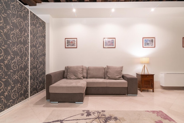 ベニス ラグジュアリー パレス 11 - ロック BK