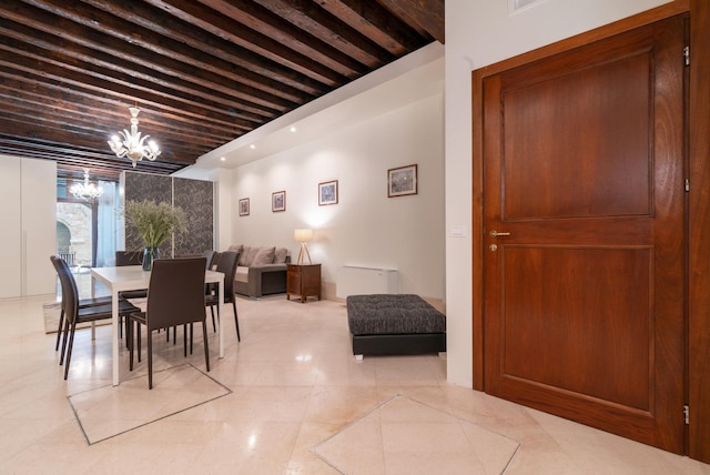 ベニス ラグジュアリー パレス 11 - ロック BK