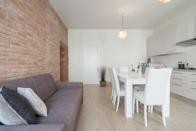 ヴェニス ラグジュアリー パレス 1 by ワンダフル イタリー