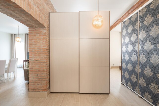 ヴェニス ラグジュアリー パレス 1 by ワンダフル イタリー