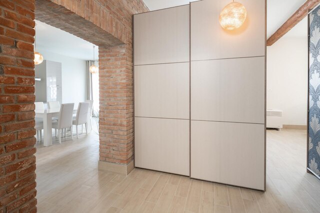 ヴェニス ラグジュアリー パレス 1 by ワンダフル イタリー